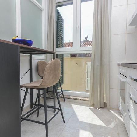 Apartment Castello-Old Town Ζαντάρ Εξωτερικό φωτογραφία